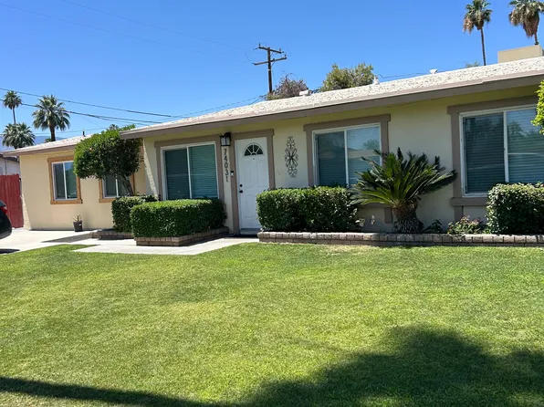 74031 Erin St #1, Palm Desert, CA 92260