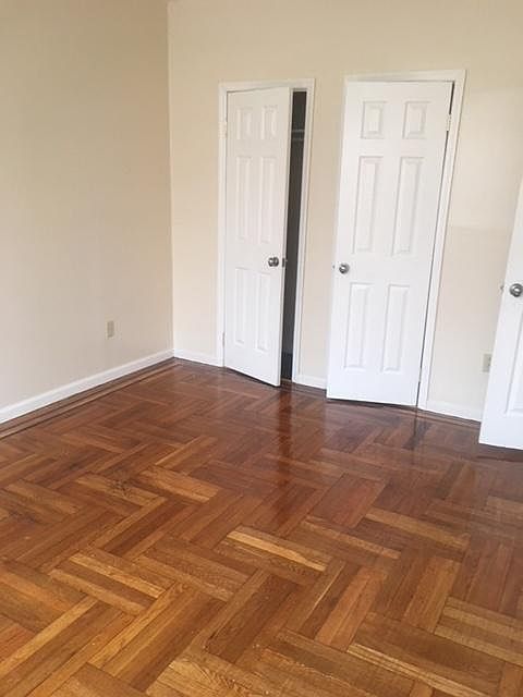 1st image of 14848 88th Ave APT 3B