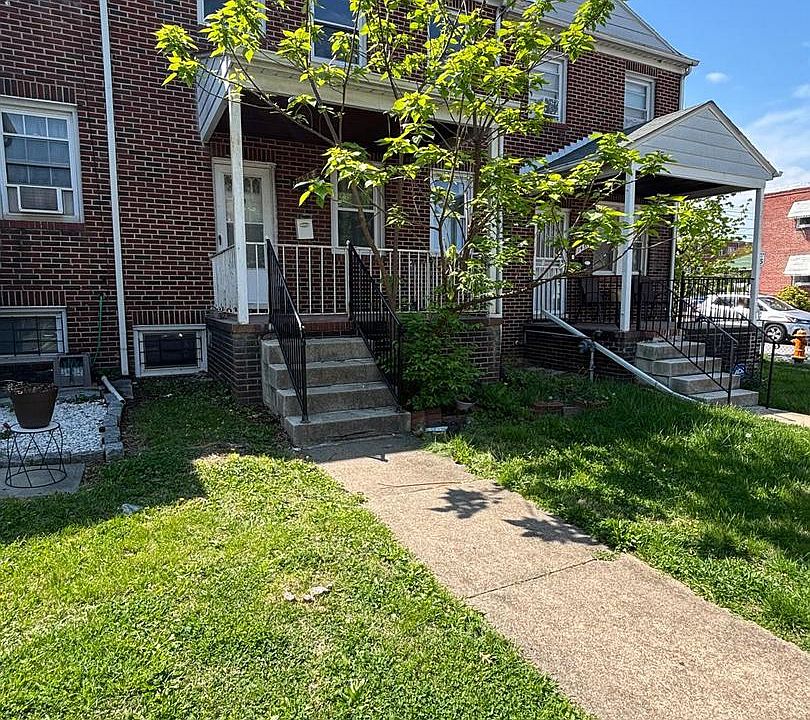 1st image of 1428 N Ellwood Ave