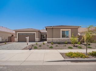 24116 N 172nd Ave, Surprise, AZ 85387