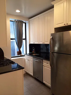 Rented by Sotheby's International Realty | media 19