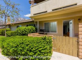 322 E Palmdale Ave, Orange, CA 92865