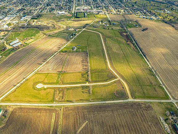5th image of LOT 8 Jeffery Rd