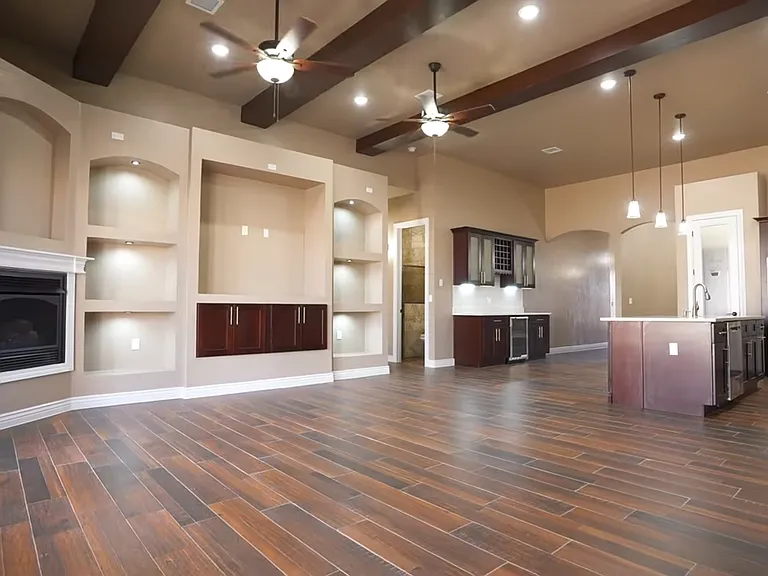 2420 Tierra Lejana Pl — Photo 39