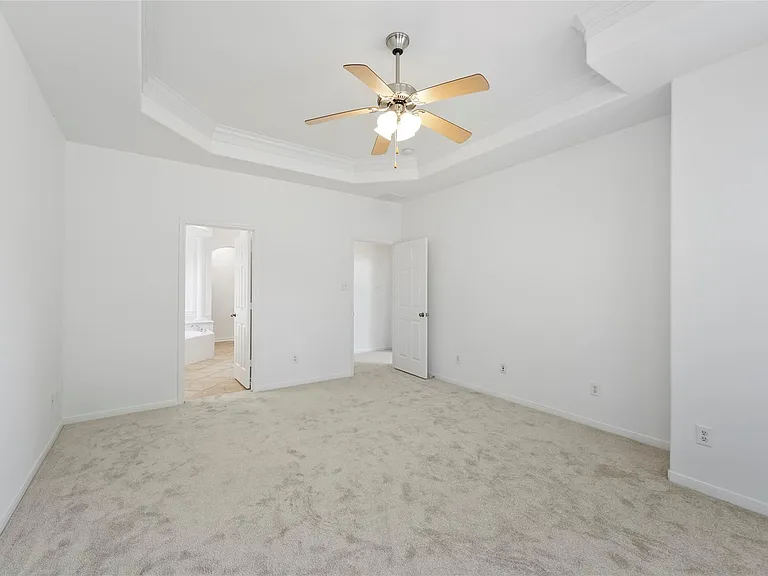 26422 Creston Woods Dr — Photo 18