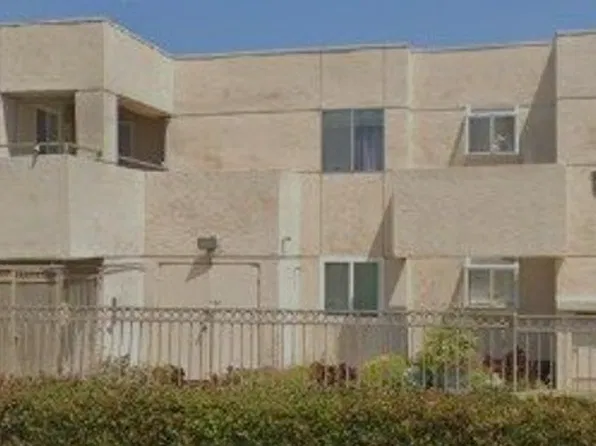 830 Broadway Unit 19, El Cajon, CA 92021