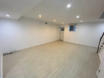 Rented by Premier Metro Realty Corp