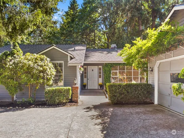 12629 NE 2nd Street, Bellevue, WA 98005