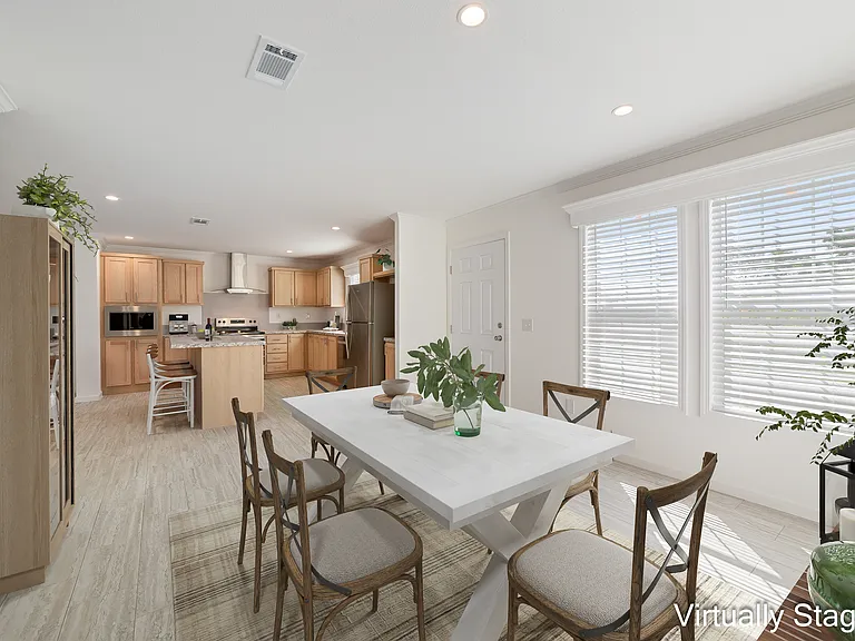 Water Oak Country Club Estates — Photo 68