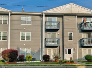 300 Schuyler Ave APT 10, Kearny, NJ 07032