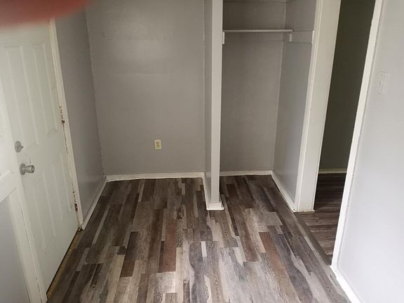 5th image of 33122 Alaska Ct