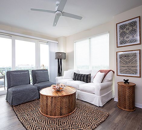 4th image of 635 E New Haven Ave #201
