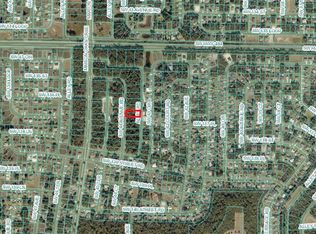 0 SE 44th Avenue Rd #11, Ocala, FL 34473