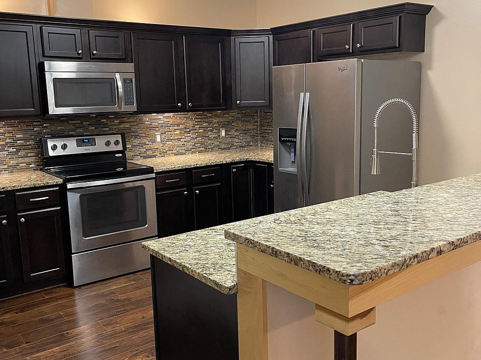 209 W Pike St 209 W Pike St Clarksburg WV Zillow