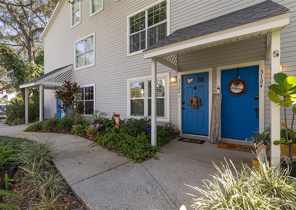 1st image of 3122 VALLEY OAKS DRIVE