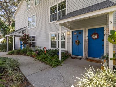 3122 Valley Oaks Dr, Tampa, FL, 33618