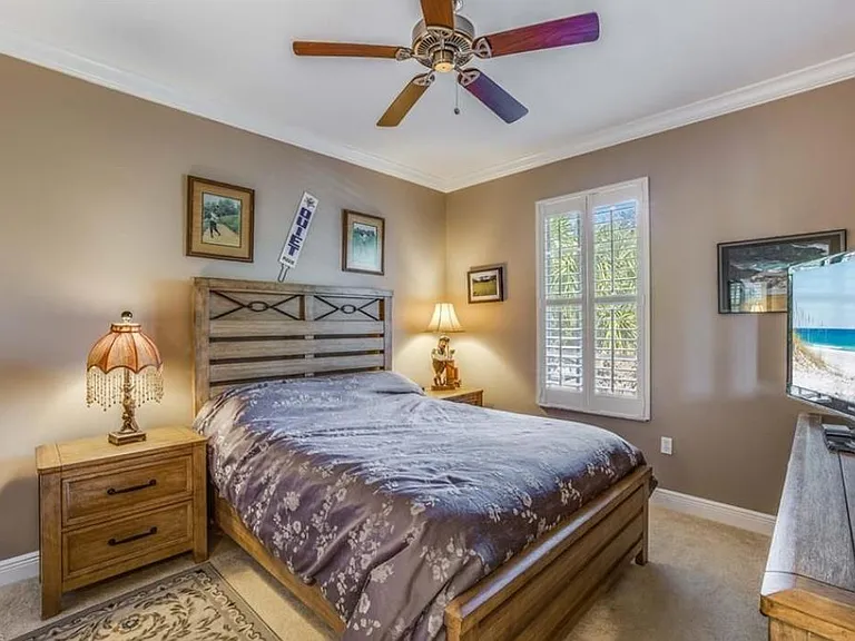 16570 Goldenrod Ln #202 — Photo 7
