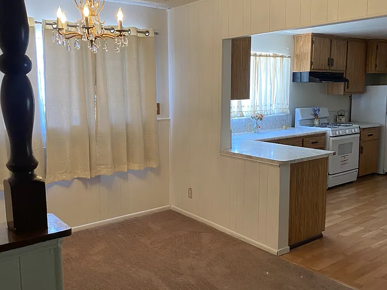 4556 Los Toros Ave — Photo 11
