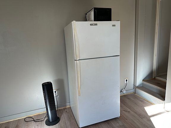 3rd image of 3005 S Michigan St #7
