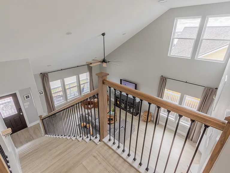 809 Todville Rd — Photo 45