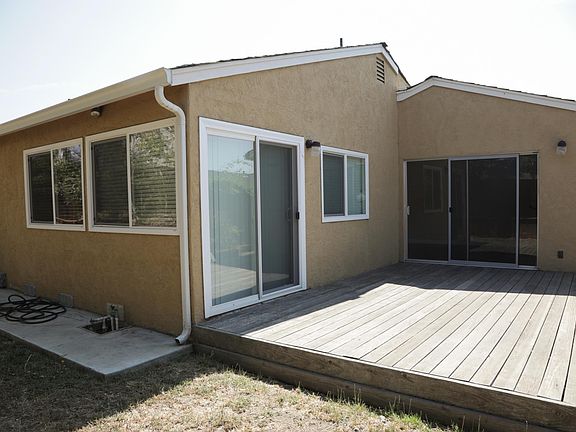 5th image of 1540 Holleran Ct