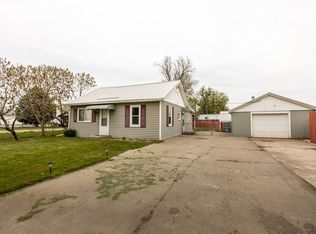 527 Judith Ln, Billings, MT 59105