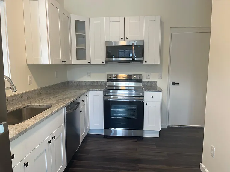 778 S Main St #2 — Photo 5