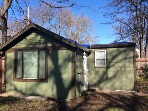 1178 East 8th Street, 1178 E 8th St, Chico, CA 95928