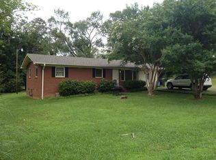 217 Essie Cir, Fort Mill, SC 29708