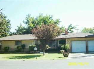 1048 Laurel Ave, Olivehurst, CA