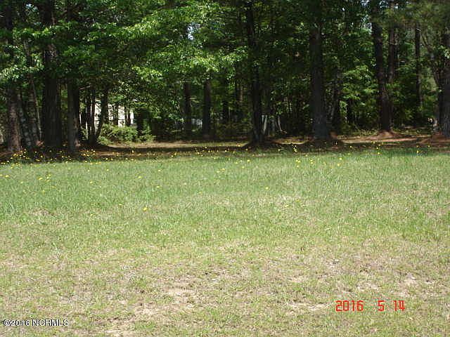 1st image of 835 Watson Avenue SW LOT 428