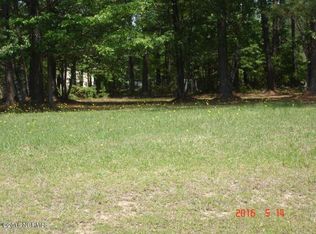 835 Watson Ave SW LOT 428, Calabash, NC 28467