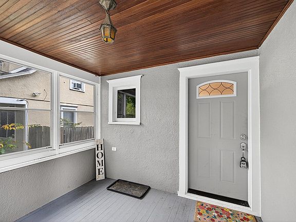 2nd image of 3606 Dupont Ave N