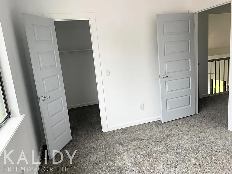 15108 Todd Way — Photo 14