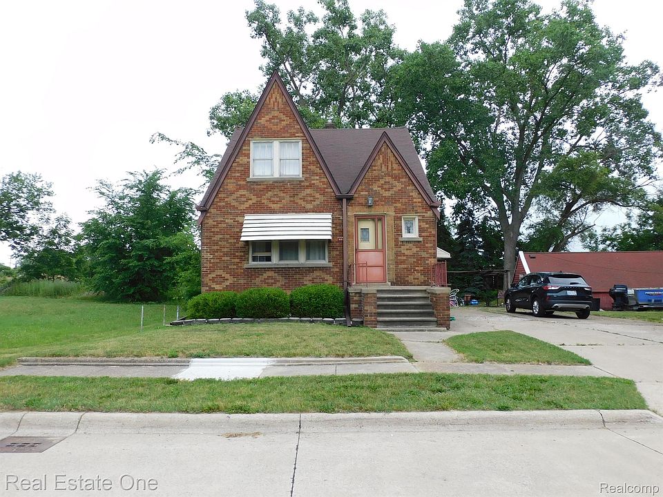 1st image of 641 Garfield St