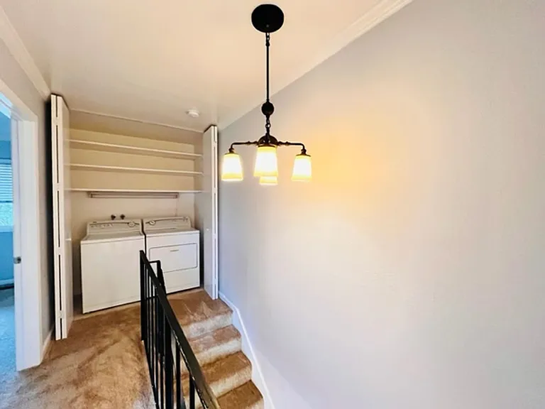 394 Ilo Ln #703 — Photo 19
