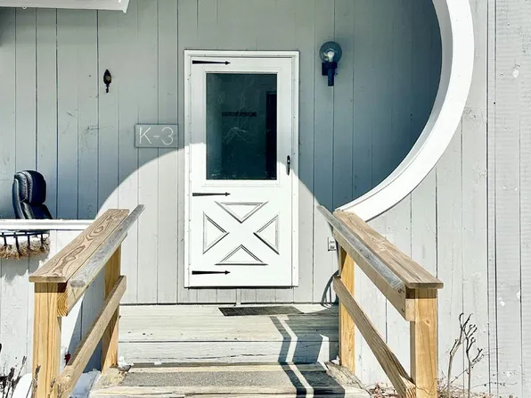 64 Davis Road #3, Plymouth, NH 03264