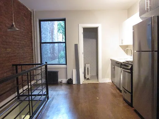 Rented by Simply Brooklyn Realty Inc | media 14