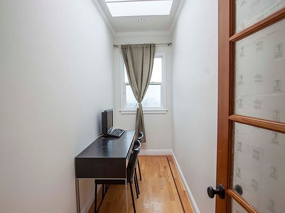 2nd image of 2223 42nd Ave Room C