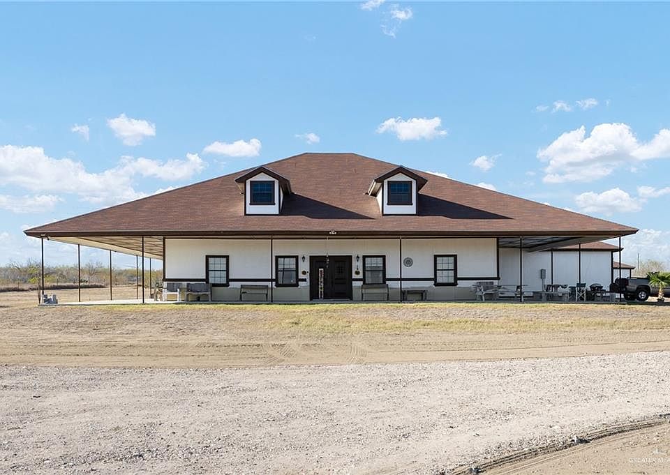 1st image of 2991 N Us Highway 83