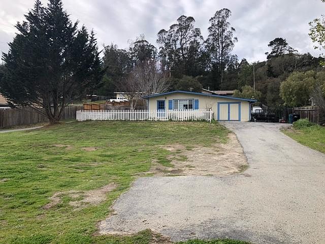 2nd image of 7604 Langley Canyon Rd