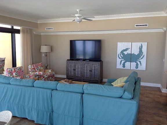 4th image of 23450 Perdido Beach Blvd APT 511