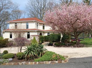 284 Ocean Blvd, Atlantic Highlands, NJ 07716