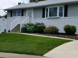 1062 Marton St, Laurel, MD 20707