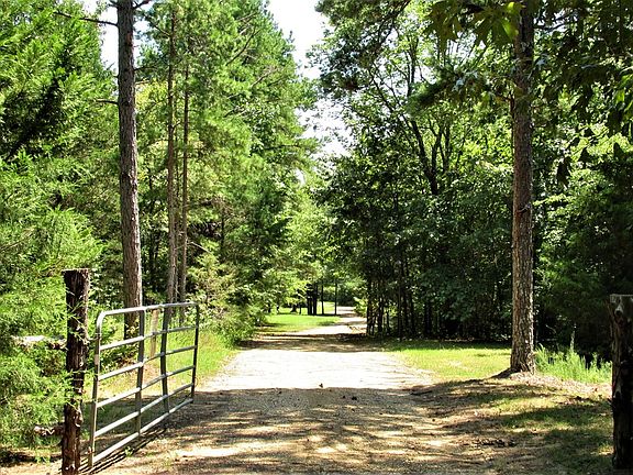 4th image of 216 County Road 251