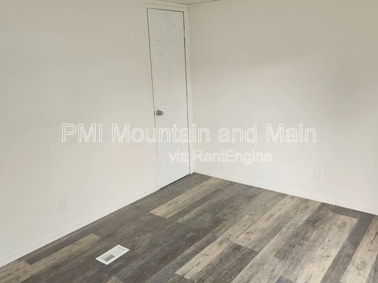 26 Misty Mountain Way #2 — Photo 14
