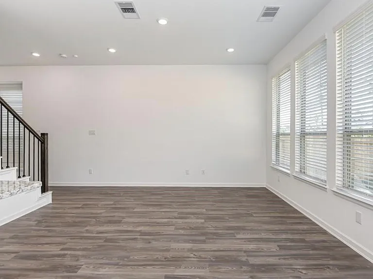 530 Dry Fork Ln — Photo 10