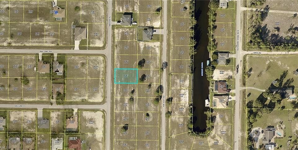 2nd image of 3221 NW 41st Pl