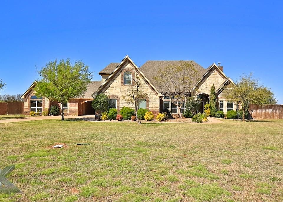 1st image of 318 Southwind Cir