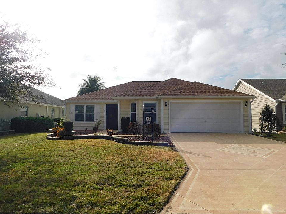 1st image of 916 Mandrake St
